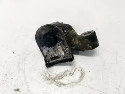 Second-hand car spare part sensor for opel meriva b 1.7 16v cdti oem iam references 8973227680  