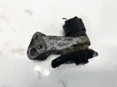 Second-hand car spare part sensor for opel meriva b 1.7 16v cdti oem iam references 8973227680  