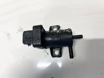 Second-hand car spare part additional air valve for volvo s40 i (644) 1.9 di oem iam references 7700113709