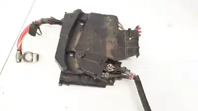 Автозапчасти б/у блок реле/предохранителей за nissan bluebird hatchback (t72, t12) 1.6 ссылки oem iam av6t14a067bb