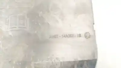 Автозапчасти б/у блок реле/предохранителей за nissan bluebird hatchback (t72, t12) 1.6 ссылки oem iam av6t14a067bb  av6t-14a067-bb