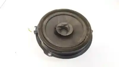 Gebrauchtes Autoersatzteil Lautsprecher zum NISSAN BLUEBIRD HATCHBACK (T72, T12) 1.6 OEM-IAM-Referenzen AA6T18808CA  