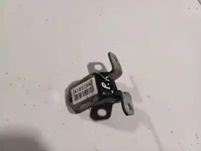 Pezzo di ricambio per auto di seconda mano fermo porta per talbot simca 1100 fastback 1.1 le,lx,gls,es riferimenti oem iam 