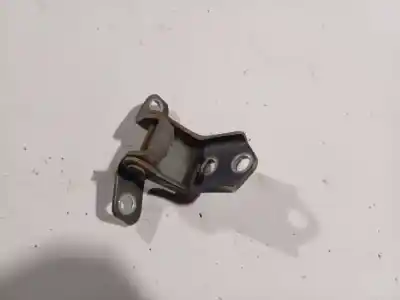 Pezzo di ricambio per auto di seconda mano fermo porta per talbot simca 1100 fastback 1.1 le,lx,gls,es riferimenti oem iam   