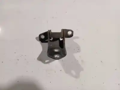 Pezzo di ricambio per auto di seconda mano fermo porta per talbot simca 1100 fastback 1.1 le,lx,gls,es riferimenti oem iam   
