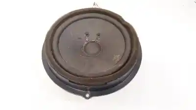 Gebrauchtes Autoersatzteil Lautsprecher zum NISSAN BLUEBIRD HATCHBACK (T72, T12) 1.6 OEM-IAM-Referenzen AA6T18808AA  