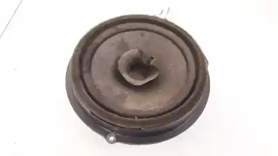 Gebrauchtes Autoersatzteil Lautsprecher zum NISSAN BLUEBIRD HATCHBACK (T72, T12) 1.6 OEM-IAM-Referenzen AA6T18808CA  