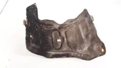 Автозапчасти б/у различные детали за nissan bluebird hatchback (t72, t12) 1.6 ссылки oem iam   