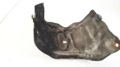 Автозапчасти б/у различные детали за nissan bluebird hatchback (t72, t12) 1.6 ссылки oem iam   