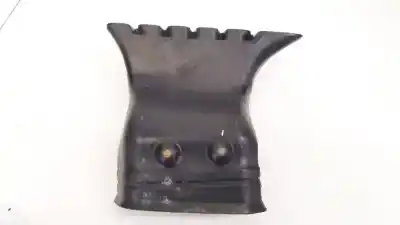 Автозапчасти б/у трубка за nissan bluebird hatchback (t72, t12) 1.6 ссылки oem iam bm51a018c16aa  bm51-a018c16-aa