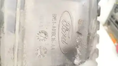 Автозапчасти б/у трубка за nissan bluebird hatchback (t72, t12) 1.6 ссылки oem iam bm51a018c16aa  bm51-a018c16-aa