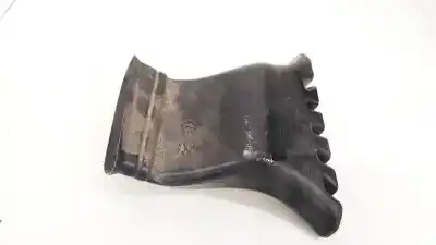 Автозапчасти б/у трубка за nissan bluebird hatchback (t72, t12) 1.6 ссылки oem iam bm51a018c16aa