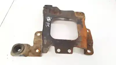 Автозапчасти б/у пластик за nissan bluebird hatchback (t72, t12) 1.6 ссылки oem iam 95bb9b929aa