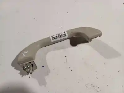Pezzo di ricambio per auto di seconda mano maniglia a soffitto per talbot simca 1100 fastback 1.1 le,lx,gls,es riferimenti oem iam 
