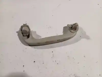 Pezzo di ricambio per auto di seconda mano maniglia a soffitto per talbot simca 1100 fastback 1.1 le,lx,gls,es riferimenti oem iam   