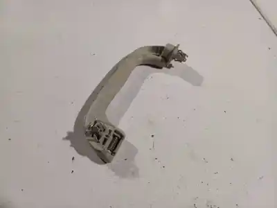 Pezzo di ricambio per auto di seconda mano maniglia a soffitto per talbot simca 1100 fastback 1.1 le,lx,gls,es riferimenti oem iam   