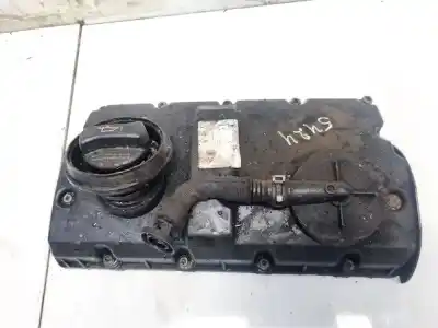 Автозапчастина б/у крішка коромислива для skoda octavia combi (1z5) 1.9 tdi dpf посилання на oem iam 038103475q