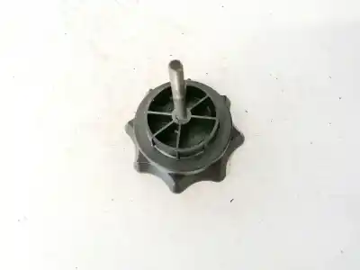 Pezzo di ricambio per auto di seconda mano plastica per opel kadett e fastback (t85) 1.4 s (c08, c48, d08, d48) riferimenti oem iam 4a0803899  