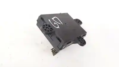 Автозапчасти б/у электронный модуль за nissan bluebird hatchback (t72, t12) 1.6 ссылки oem iam av6n14c236bb  av6n-14c236-bb, av6n-14c068-ae