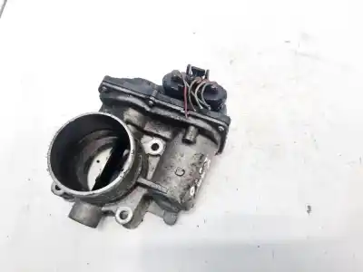 Автозапчасти б/у бабочка коробка за mitsubishi asx (ga0w) 1.8 di-d cat ссылки oem iam 1450a139  3m040080