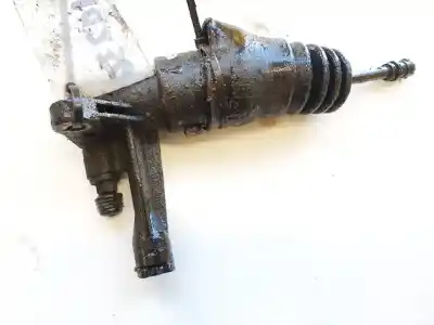 Pezzo di ricambio per auto di seconda mano cilindro frizione per audi a6 c5 (4b2) 2.5 tdi riferimenti oem iam 8e0721257a  