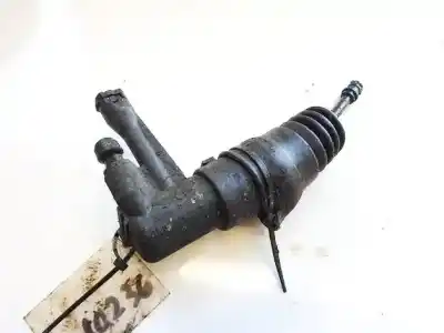 Pezzo di ricambio per auto di seconda mano cilindro frizione per audi a6 c5 (4b2) 2.5 tdi riferimenti oem iam 8e0721257a  
