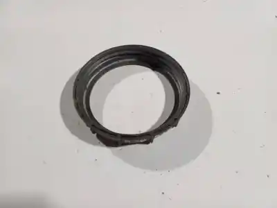 Pezzo di ricambio per auto di seconda mano PLASTICA per JAGUAR XJ COUPÉ  Riferimenti OEM IAM 09701687000  09701687000