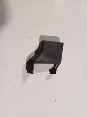 Pezzo di ricambio per auto di seconda mano plastiche per talbot simca 1100 fastback 1.1 le,lx,gls,es riferimenti oem iam bbm257054
