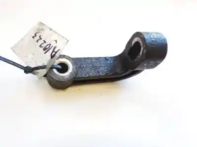 Peça sobressalente para automóvel em segunda mão suporte motor por alfa romeo 33 sportwagon (905_) 1.5 (905a) referências oem iam 