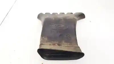 Автозапчасти б/у трубка за nissan bluebird hatchback (t72, t12) 1.6 ссылки oem iam bm51a018c17aa