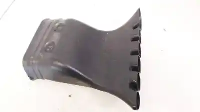 Автозапчасти б/у трубка за nissan bluebird hatchback (t72, t12) 1.6 ссылки oem iam bm51a018c17aa  