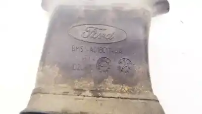 Автозапчасти б/у трубка за nissan bluebird hatchback (t72, t12) 1.6 ссылки oem iam bm51a018c17aa  