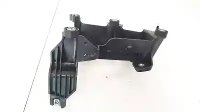 Автозапчасти б/у пластик за nissan bluebird hatchback (t72, t12) 1.6 ссылки oem iam bv6r7c453cac