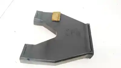 Автозапчасти б/у трубка за nissan bluebird hatchback (t72, t12) 1.6 ссылки oem iam am51r018w12ae