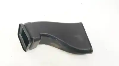 Автозапчасти б/у трубка за nissan bluebird hatchback (t72, t12) 1.6 ссылки oem iam am51r01903ad