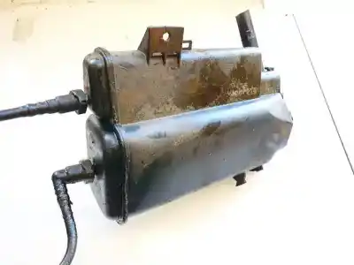 Pièce détachée automobile d'occasion FILTRE À CHARBON ACTIF pour BMW 3 (E30)  Références OEM IAM 13244642  55700387