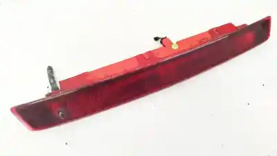 Автозапчасти б/у центральный стоп-сигнал за nissan bluebird hatchback (t72, t12) 1.6 ссылки oem iam 