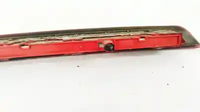 Автозапчасти б/у центральный стоп-сигнал за nissan bluebird hatchback (t72, t12) 1.6 ссылки oem iam   