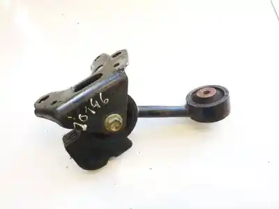 Peça sobressalente para automóvel em segunda mão suporte motor por lexus rx, 2003.02 - 2008.12 3.3 169kw 2003.02 - 2008.12 referências oem iam 