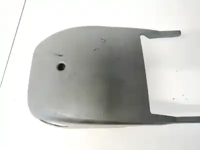 Автозапчастина б/у пластика для opel kadett e fastback (t85) 1.4 s (c08, c48, d08, d48) посилання на oem iam 3d0858627b