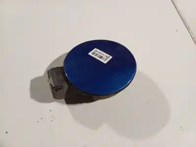 Second-hand car spare part fuel cap for opel kadett e fastback (t85) 1.4 s (c08, c48, d08, d48) oem iam references 1k6809857