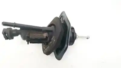 Автозапчасти б/у цилиндр сцепления за nissan bluebird hatchback (t72, t12) 1.6 ссылки oem iam   