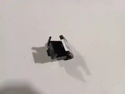 Pezzo di ricambio per auto di seconda mano plastiche per talbot simca 1100 fastback 1.1 le,lx,gls,es riferimenti oem iam k3203