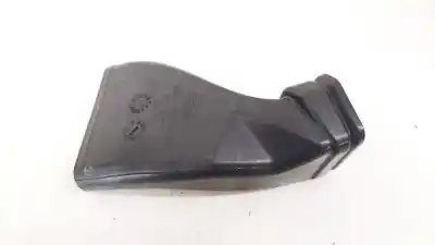 Автозапчасти б/у трубка за nissan bluebird hatchback (t72, t12) 1.6 ссылки oem iam am51r01902ad