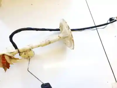 Peça sobressalente para automóvel em segunda mão boia / bomba combustível por jaguar xj coupé 5.3 referências oem iam 