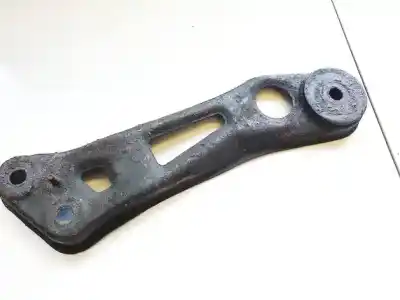 Peça sobressalente para automóvel em segunda mão suporte motor por jaguar xj coupé 5.3 referências oem iam 