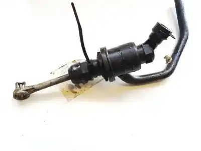 Second-hand car spare part clutch cylinder for opel corsa a fastback (s83) 1.3 (f08, m08, f68, m68) oem iam references   