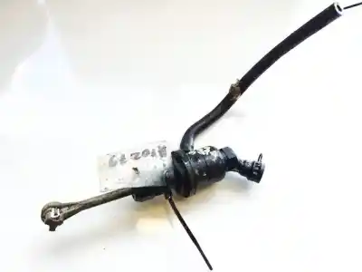Second-hand car spare part clutch cylinder for opel corsa a fastback (s83) 1.3 (f08, m08, f68, m68) oem iam references   