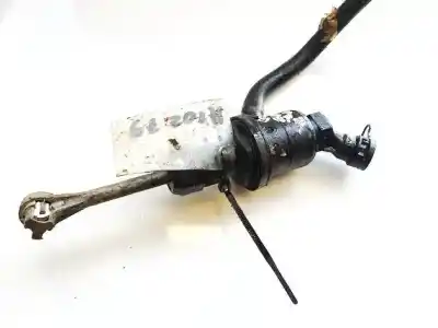 Second-hand car spare part Clutch Cylinder for OPEL CORSA A FASTBACK (S83) 1.3 (F08, M08, F68, M68) OEM IAM references   