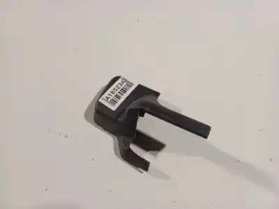 Pezzo di ricambio per auto di seconda mano plastiche per talbot simca 1100 fastback 1.1 le,lx,gls,es riferimenti oem iam bbm257053